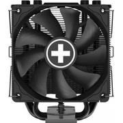 xilence m906