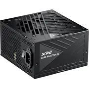 xpg 75261185