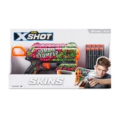 xshot 36516