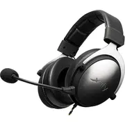 xtrfy xgh1