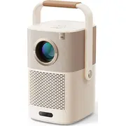 yaber t2plus