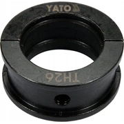 yato yt21751