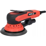 yato yt82206
