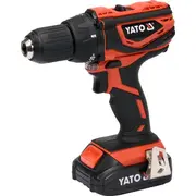 yato yt82782