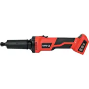 yato yt82824