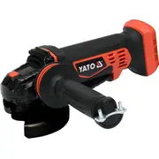 yato yt82827