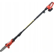 yato yt828390