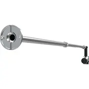 yealink 330100052