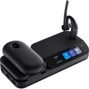yealink bh71 workstation pro