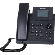yealink sipt30p