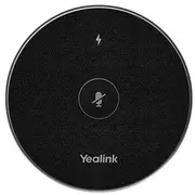 yealink vcm36w video conferencing
