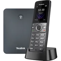 yealink w73p