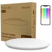 yeelight ylxd013c