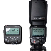 yongnuo 0000002027