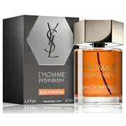 yves saint laurent 3614273668743