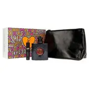 yves saint laurent 3614273956802