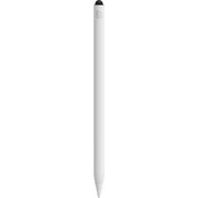 zagg international 109912135