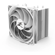 zalman cnps10x performa white
