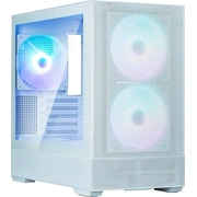 zalman p30 air white