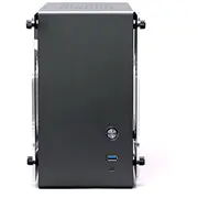 zalman tmlx46336