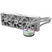 zalman tmlx47777