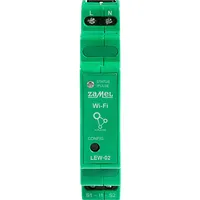 zamel lew02