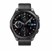 zeblaze vibe 8 black