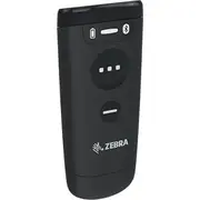 zebra cs6080sr40000tsvw