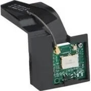 zebra kit, wireless module, wifi