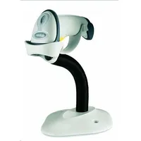 zebra ls2208sr20001rur