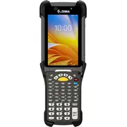 zebra mc930pgsedg4rw