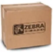 zebra p1046696060