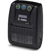 zebra zq21a0e01ke00