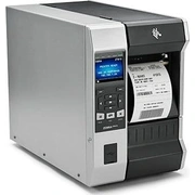 zebra zt61043t1e0100z