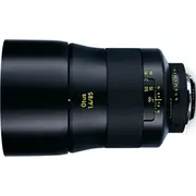 zeiss 2040293