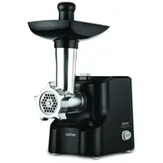 zelmer tmlx59654