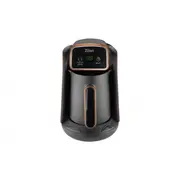 zilan zln 1139