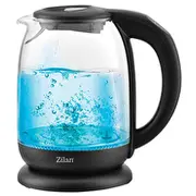 zilan zln 3956