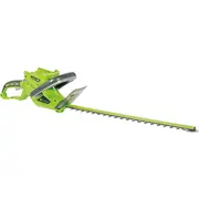 zipper zihek40vakku