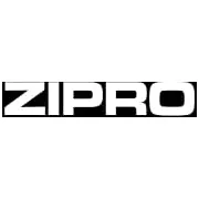 zipro boost gold