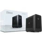 zotac zboxeu275070cbe