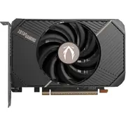 zotac ztb50600g10l
