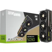 zotac ztb50900j10p