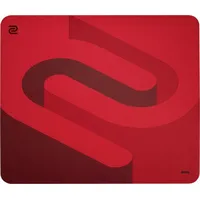 zowie gsrse