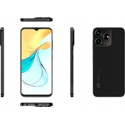 zte 8050 bk