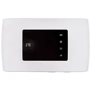 zte poland mf920c