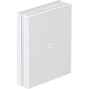 zte t5400 idu