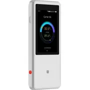 zte u60 pro