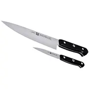 zwilling 361300050
