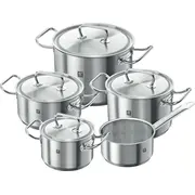 zwilling 6727uniw